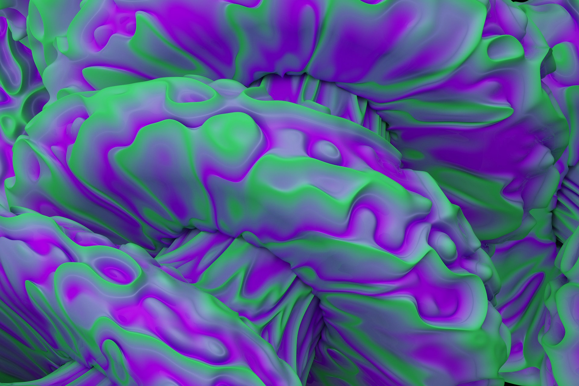 Photo by Rick Rothenberg on Unsplash